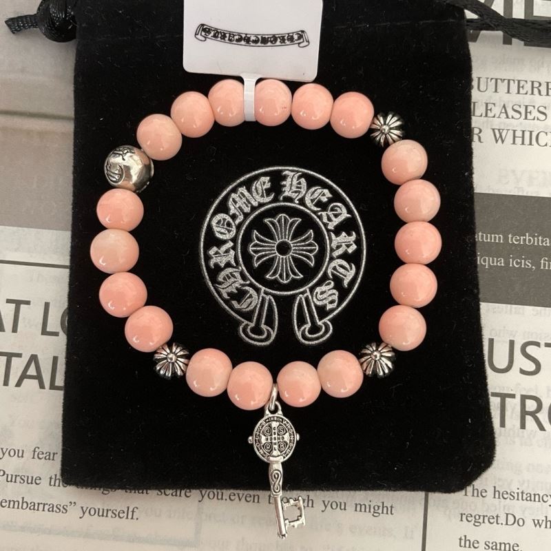 Chrome Hearts Bracelets